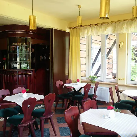 Gorski Osrodek Wypoczynkowy Station touristique Szczyrk